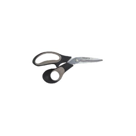 Flower pruning shear Bellota 3520 for pruning dry and hard branches | Newgardenmac.com