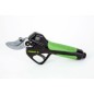 ACTIVE pruning shear TIGERCUT 40 battery and charger included