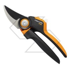 Ciseaux PowerGear X bypass L PX94 FISKARS 1023628 | Newgardenmac.com