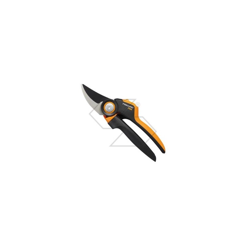 Ciseaux PowerGear X bypass L PX94 FISKARS 1023628