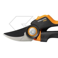 Ciseaux PowerGear X bypass L PX94 FISKARS 1023628