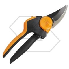 Ciseaux PowerGear X bypass L PX94 FISKARS 1023628 | Newgardenmac.com