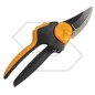 Ciseaux PowerGear X bypass L PX94 FISKARS 1023628