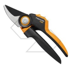 Ciseaux PowerGear X bypass M PX92 FISKARS 1023630 | Newgardenmac.com