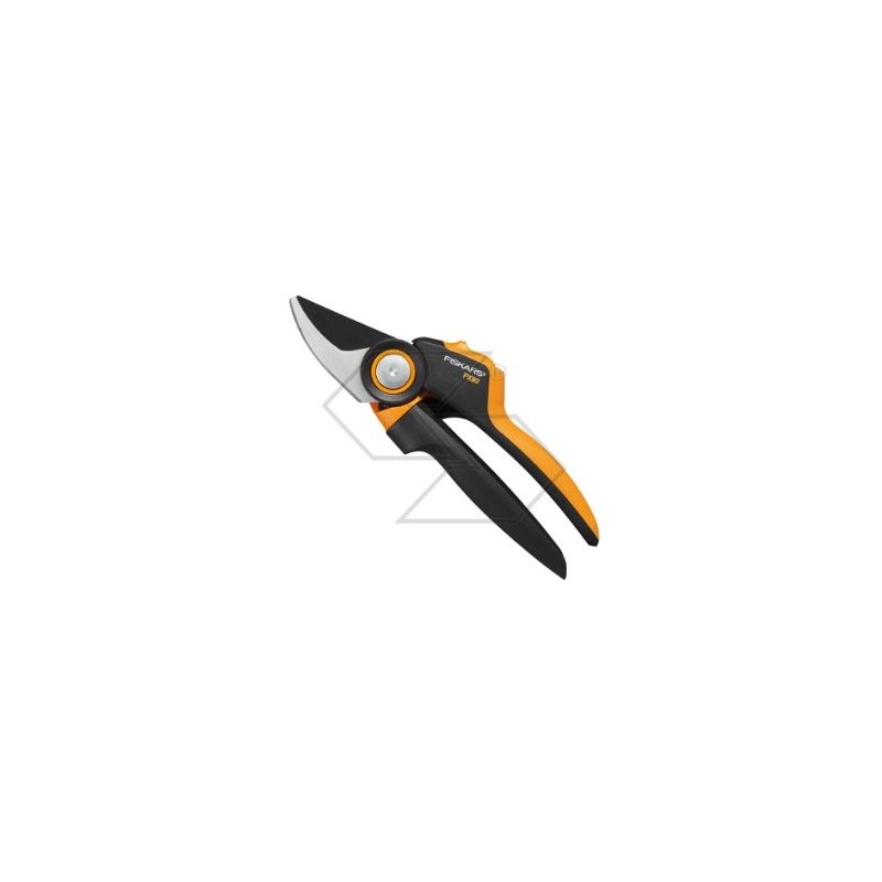 Schere PowerGear X Überbrückung M PX92 FISKARS 1023630