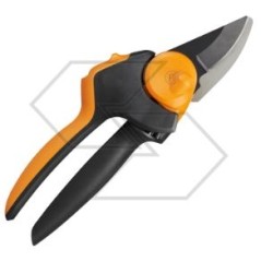 Ciseaux PowerGear X bypass M PX92 FISKARS 1023630 | Newgardenmac.com