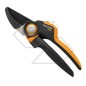 Ciseaux PowerGear X à enclume L PX93 FISKARS 1023629