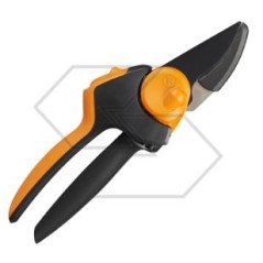 Ciseaux PowerGear X à enclume L PX93 FISKARS 1023629