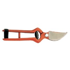 Professional Scissor Bellota 3501-20 with forged blades for universal use | Newgardenmac.com