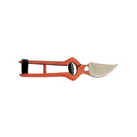 Professional Scissor Bellota 3501-20 with forged blades for universal use | Newgardenmac.com