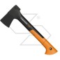 Hache à fendre FISKARS XS X7 - 121423 pour le camping et la randonnée 1015618