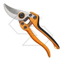 FISKARS Pruning Shears Professional PB-8 L 1020203 | Newgardenmac.com