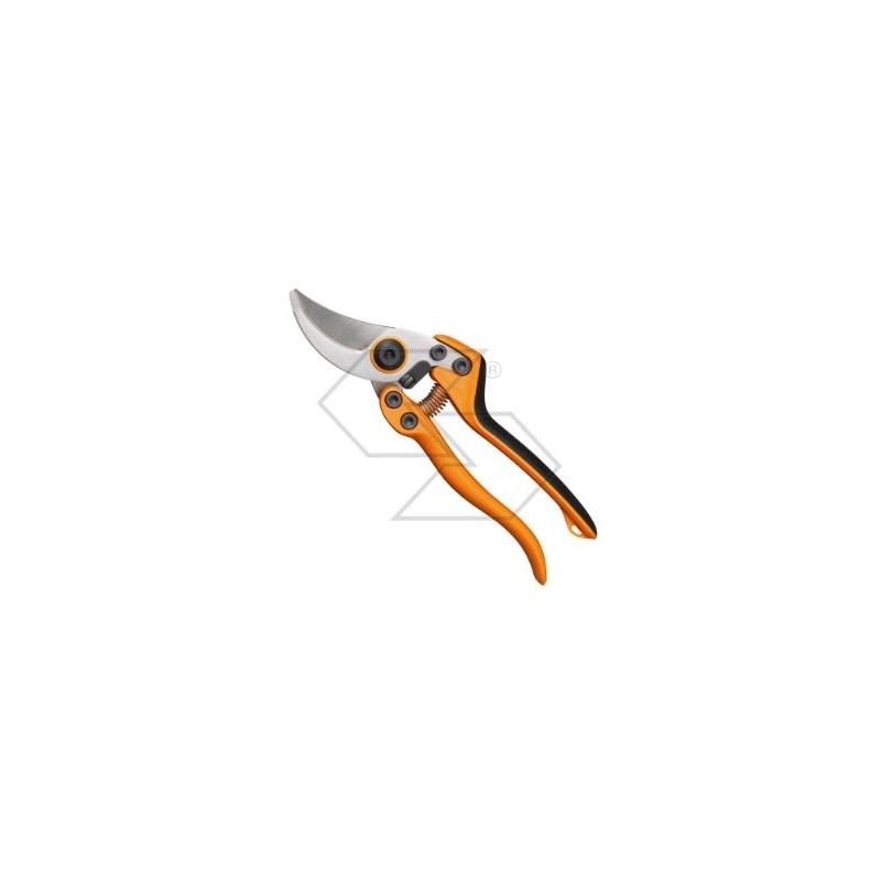 FISKARS Astschere Professional PB-8 L 1020203