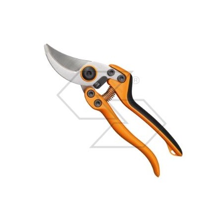 FISKARS Astschere Professional PB-8 L 1020203 | Newgardenmac.com