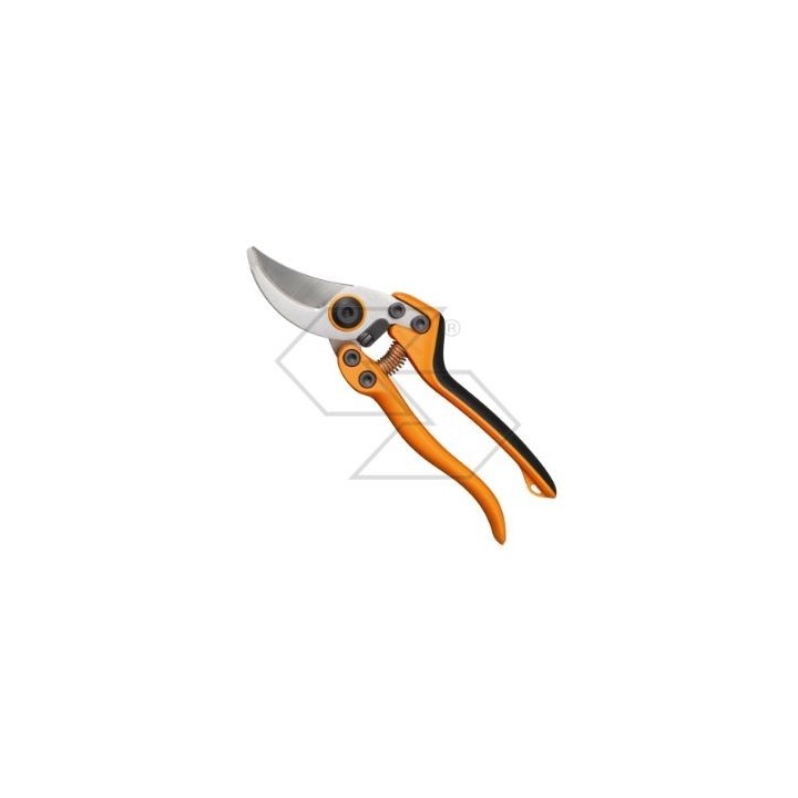 FISKARS Astschere Professional PB-8 L 1020203 | Newgardenmac.com