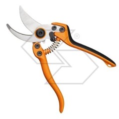 FISKARS Pruning Shears Professional PB-8 L 1020203 | Newgardenmac.com