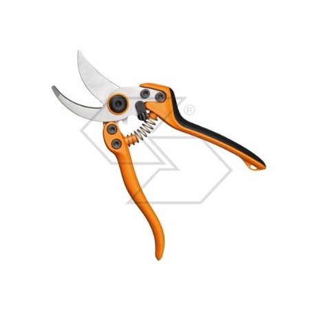 FISKARS Astschere Professional PB-8 L 1020203