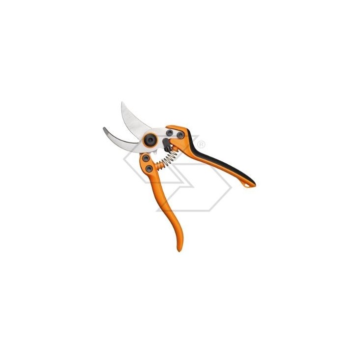 Tijera de poda FISKARS Profesional PB-8 L 1020203 | Newgardenmac.com