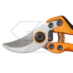 FISKARS Sécateur professionnel PB-8 L 1020203 | Newgardenmac.com