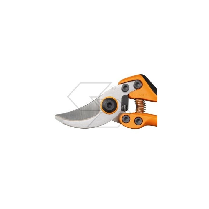 FISKARS Sécateur professionnel PB-8 L 1020203 | Newgardenmac.com