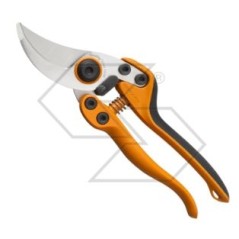 FISKARS Baumschere Profi PB-8 M 1020204 | Newgardenmac.com