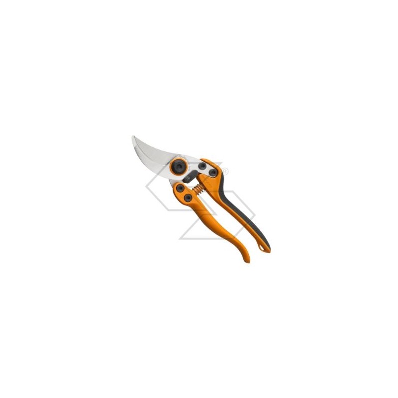 FISKARS Baumschere Profi PB-8 M 1020204