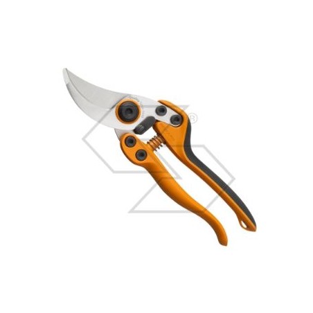 FISKARS Sécateur professionnel PB-8 M 1020204 | Newgardenmac.com