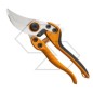 FISKARS Pruning shear professional PB-8 M 1020204