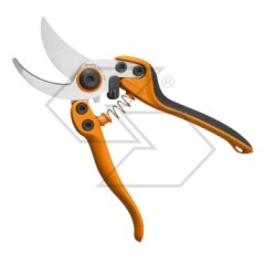 FISKARS Sécateur professionnel PB-8 M 1020204 | Newgardenmac.com