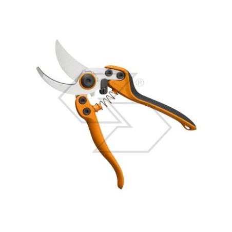 FISKARS Sécateur professionnel PB-8 M 1020204