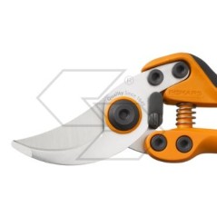 FISKARS Sécateur professionnel PB-8 M 1020204 | Newgardenmac.com