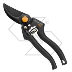 FISKARS Garden Pro P90 sécateur professionnel 1001530 | Newgardenmac.com