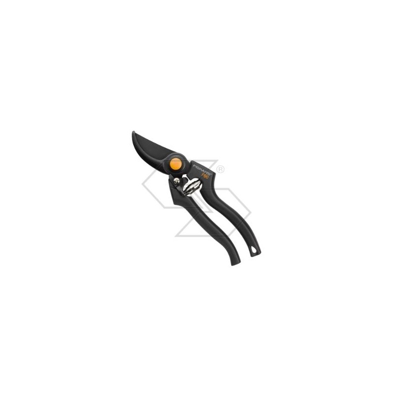 FISKARS Garden Pro P90 professional pruning shear 1001530