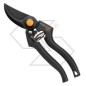 FISKARS Garden Pro P90 professional pruning shear 1001530