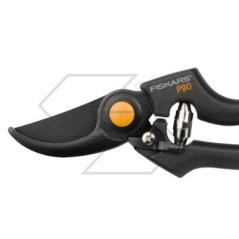 FISKARS Garden Pro P90 professional pruning shear 1001530 | Newgardenmac.com