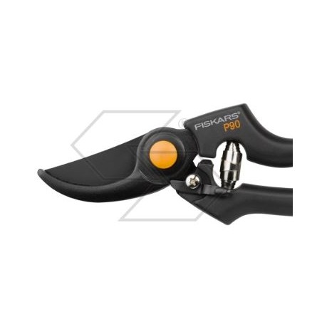 FISKARS Garden Pro P90 professional pruning shear 1001530