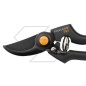 FISKARS Garden Pro P90 professional pruning shear 1001530