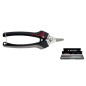 Bellota 3625 stainless steel harvesting shear - cemb for pruning fruit trees