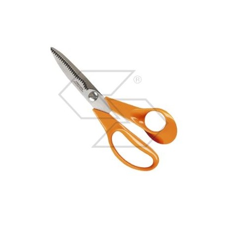 Ciseaux universels FISKARS - 111030 Classic 18 cm S92 | Newgardenmac.com