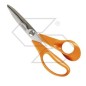 Ciseaux universels FISKARS - 111030 Classic 18 cm S92