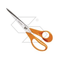 Ciseau universel FISKARS - 111040A Classic 21 cm S90