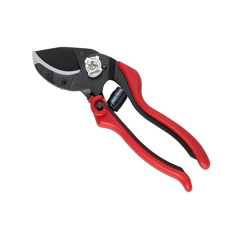 Vine Pruning Shear Professional EVO 6