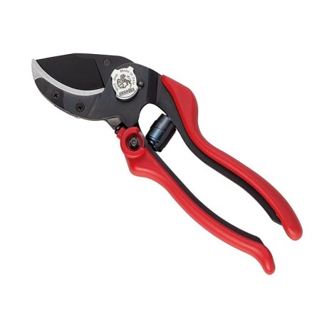 Vine Pruning Shear Professional EVO 6 | Newgardenmac.com