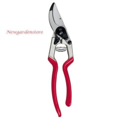 Ciseaux FELCO 13 A024 06713 matériel de taille coupe 30 mm | Newgardenmac.com