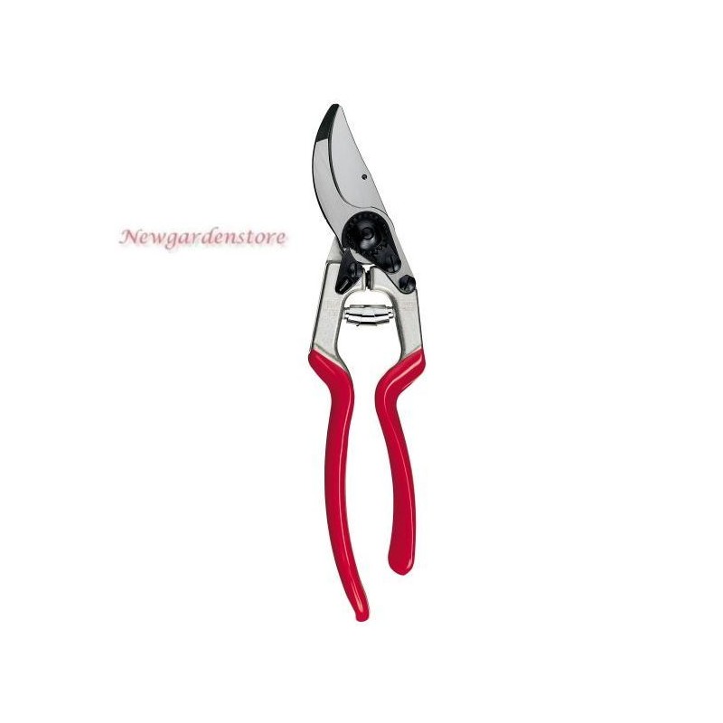 Scissors FELCO 13 A024 06713 pruning equipment cut 30 mm