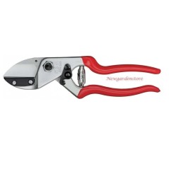 Ciseaux FELCO 31 A024 06731 matériel d'élagage coupe 25 mm | Newgardenmac.com