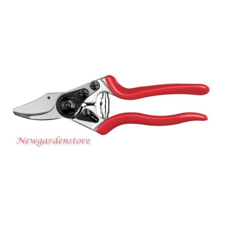 Scissors FELCO 7 A024 06707 cutting and pruning equipment cutting capacity 25mm | Newgardenmac.com