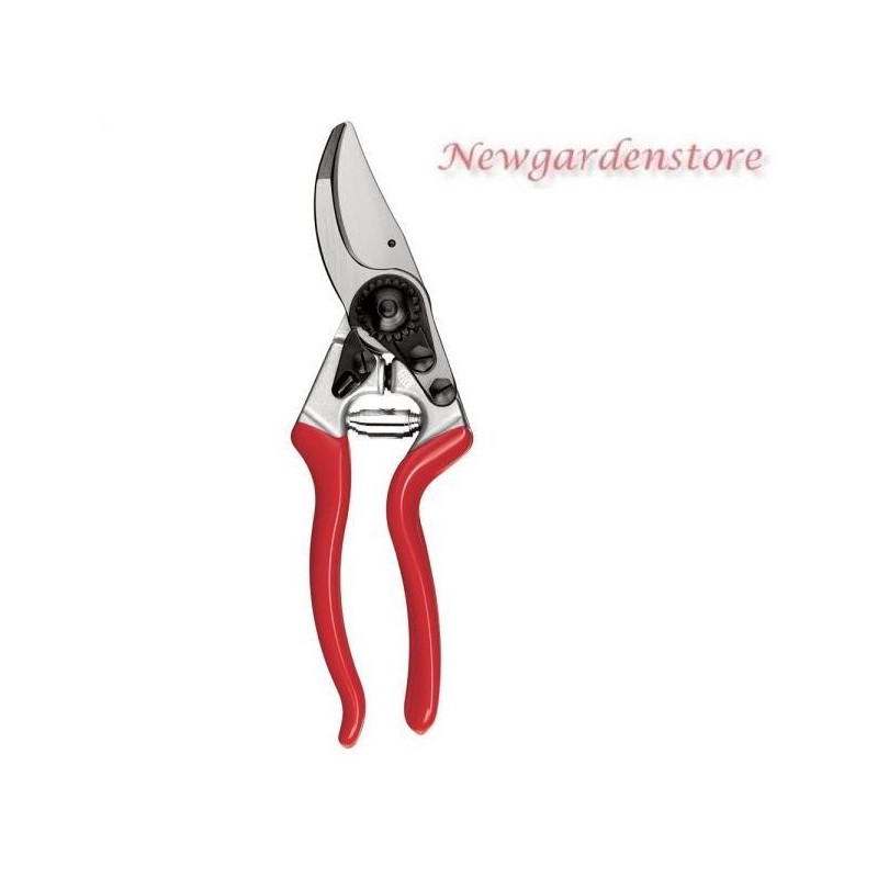 Ciseaux FELCO 8 A024 06708 matériel de coupe et d'élagage capacité de coupe 25mm