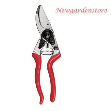 FELCO Scissors 8 A024 06708 cutting and pruning equipment cutting capacity 25mm | Newgardenmac.com