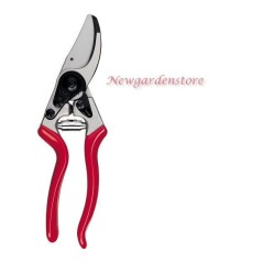 Ciseaux FELCO 9 A024 0670 matériel de taille pour gauchers capacité de coupe 25mm | Newgardenmac.com